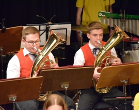 Frühjahrskonzert-Musikverein-Pregarten_c_Haider-18