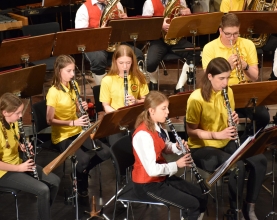 Frühjahrskonzert-Musikverein-Pregarten_c_Haider-19