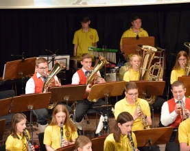 Frühjahrskonzert-Musikverein-Pregarten_c_Haider-20