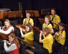 Frühjahrskonzert-Musikverein-Pregarten_c_Haider-21