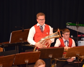 Frühjahrskonzert-Musikverein-Pregarten_c_Haider-25