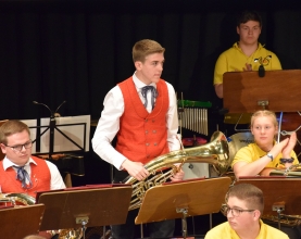 Frühjahrskonzert-Musikverein-Pregarten_c_Haider-26