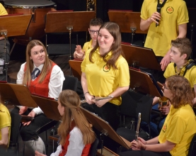 Frühjahrskonzert-Musikverein-Pregarten_c_Haider-28