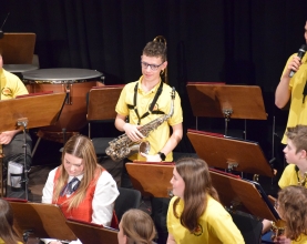 Frühjahrskonzert-Musikverein-Pregarten_c_Haider-29