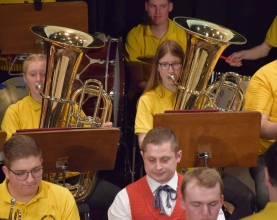 Frühjahrskonzert-Musikverein-Pregarten_c_Haider-30