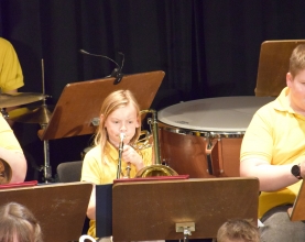 Frühjahrskonzert-Musikverein-Pregarten_c_Haider-31