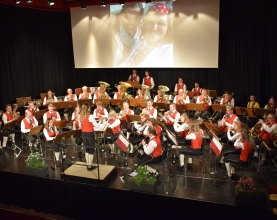 Frühjahrskonzert-Musikverein-Pregarten_c_Haider-33