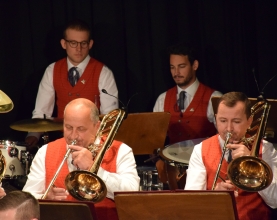 Frühjahrskonzert-Musikverein-Pregarten_c_Haider-34