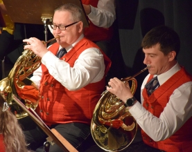 Frühjahrskonzert-Musikverein-Pregarten_c_Haider-37